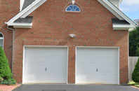 free Bar End garage construction quotes